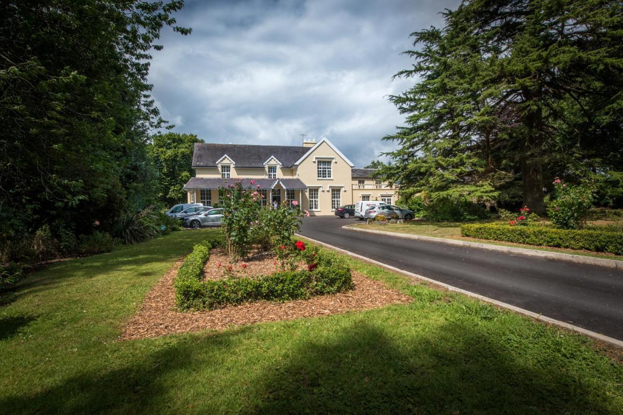 Greenway Manor 3* Ballyduff (Waterford)