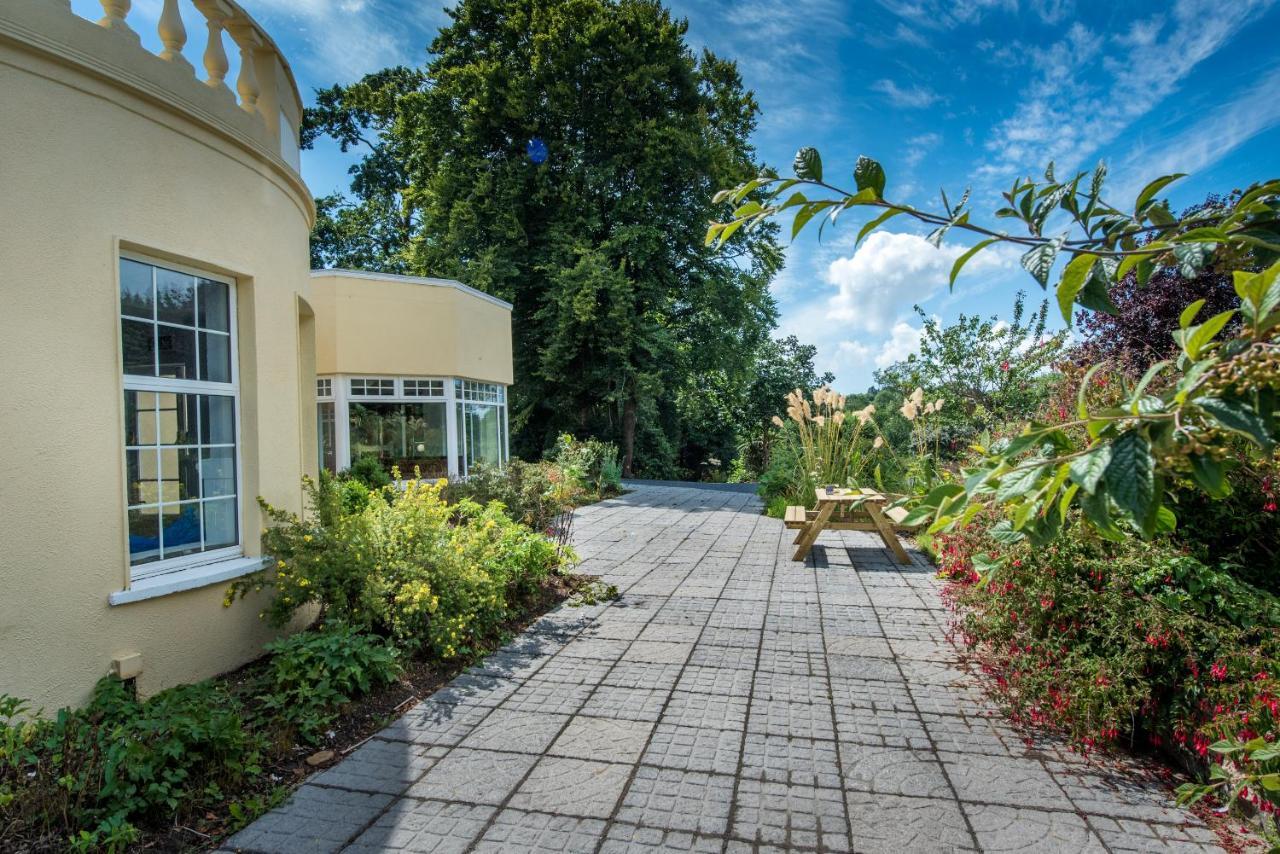 Greenway Manor 3* Waterford